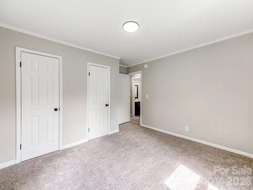 331 Park Road Albemarle, NC 28001