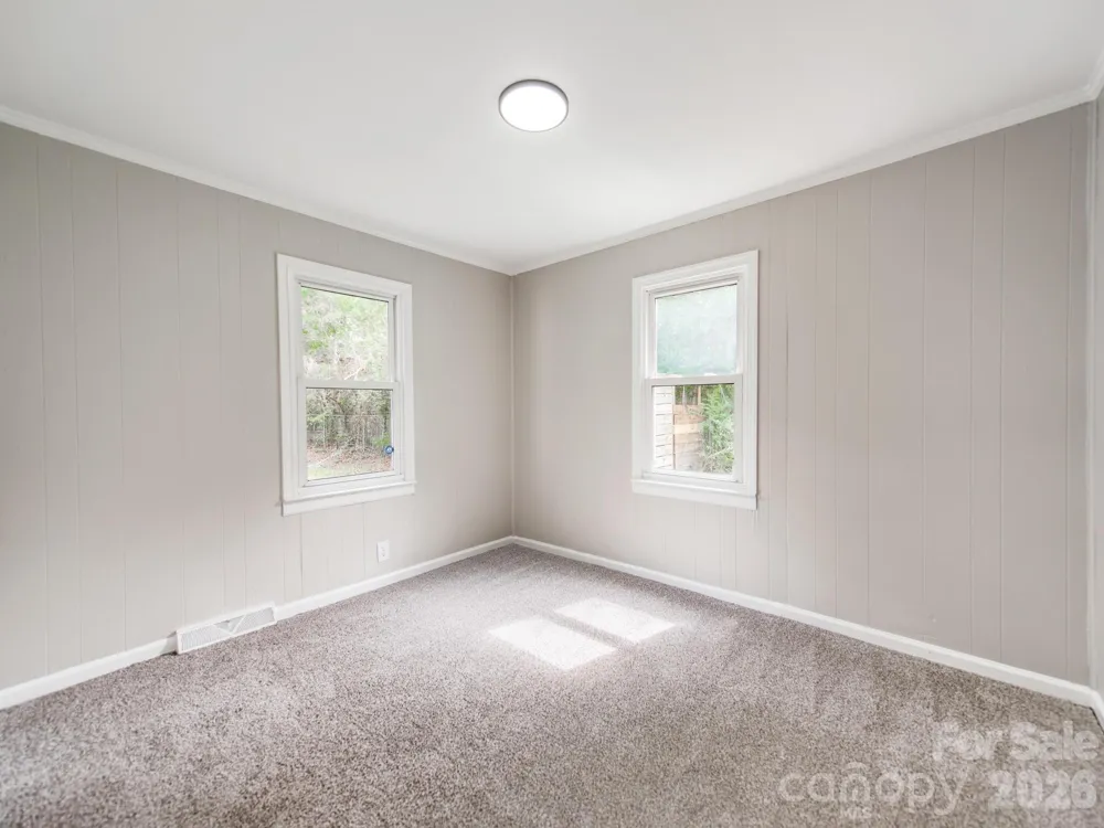 331 Park Road Albemarle, NC 28001