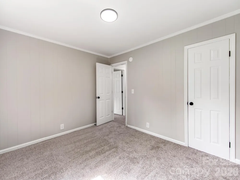 331 Park Road Albemarle, NC 28001
