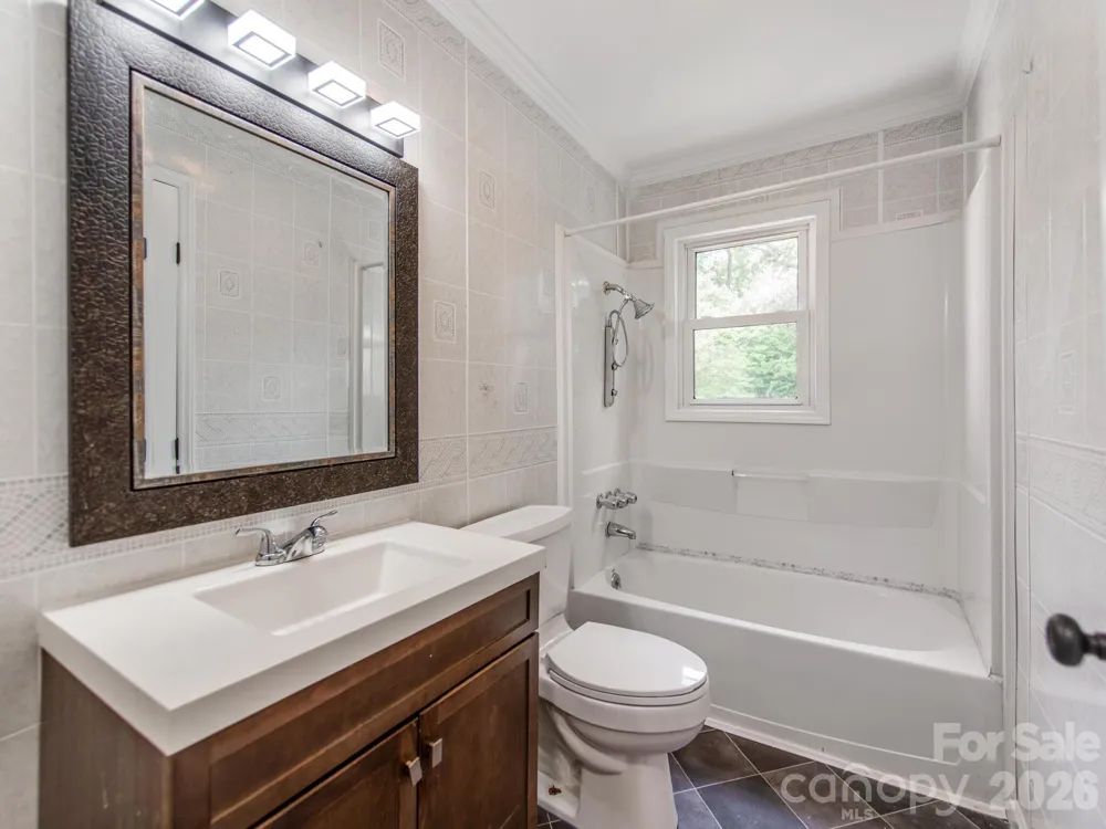 331 Park Road Albemarle, NC 28001