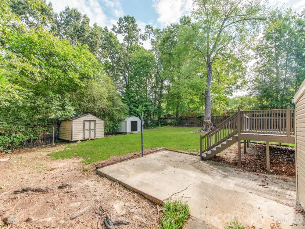 331 Park Road Albemarle, NC 28001