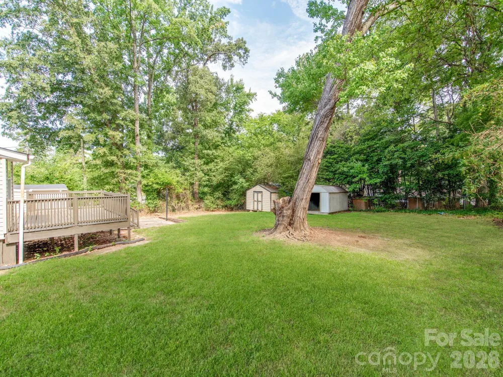 331 Park Road Albemarle, NC 28001