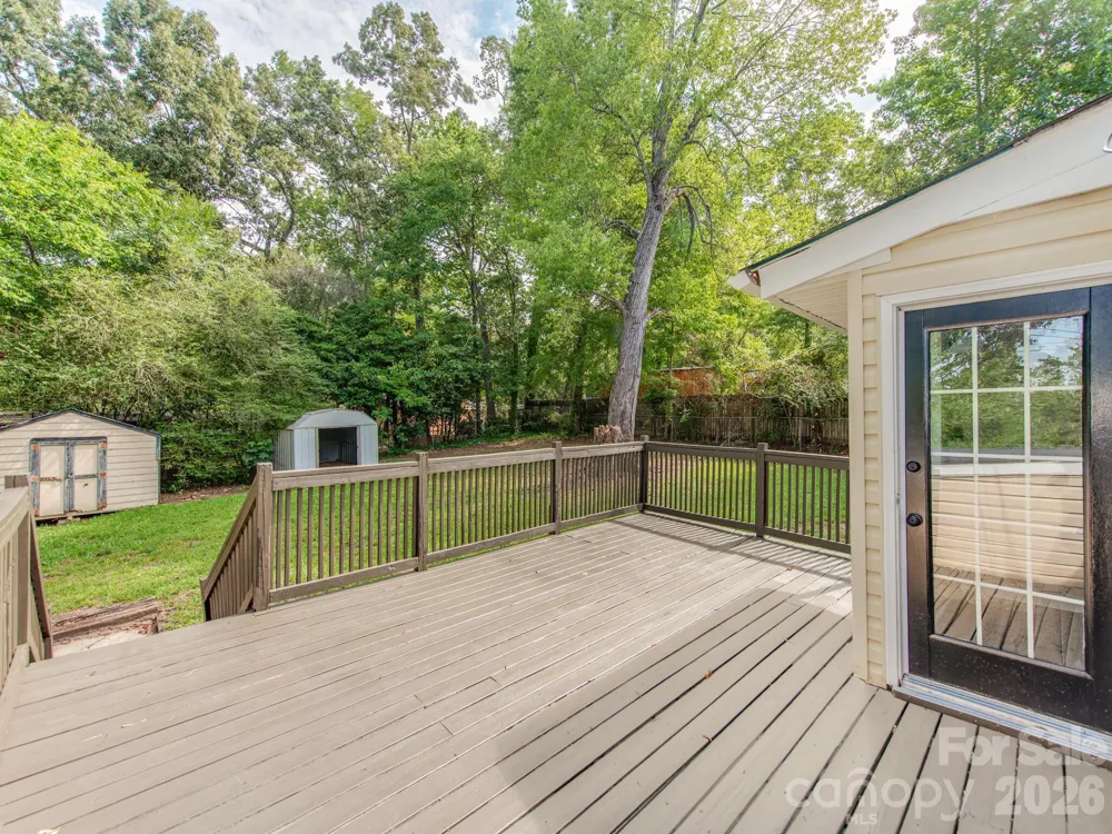 331 Park Road Albemarle, NC 28001