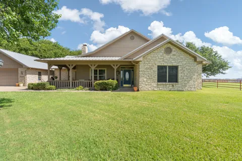 8648 County Road 1128