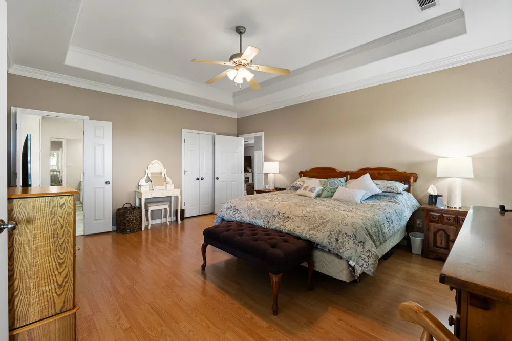 8648 County Road 1128 Godley, TX 76044