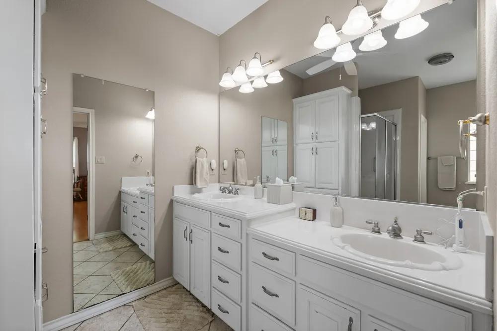 8648 County Road 1128 Godley, TX 76044
