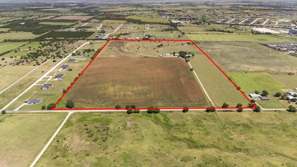 8648 County Road 1128 Godley, TX 76044
