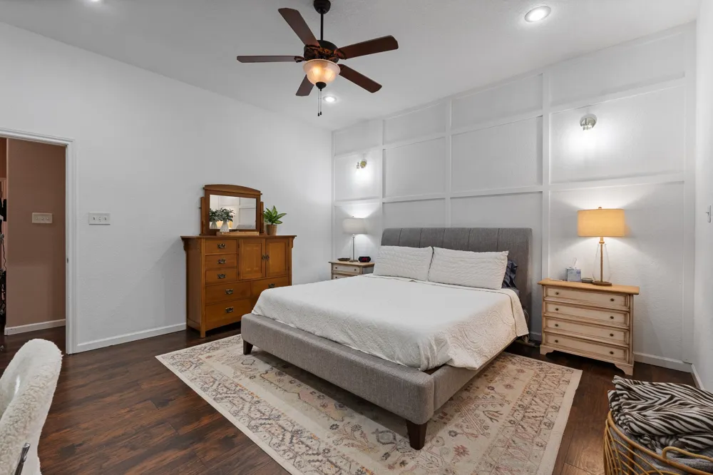 8648 County Road 1128 Godley, TX 76044