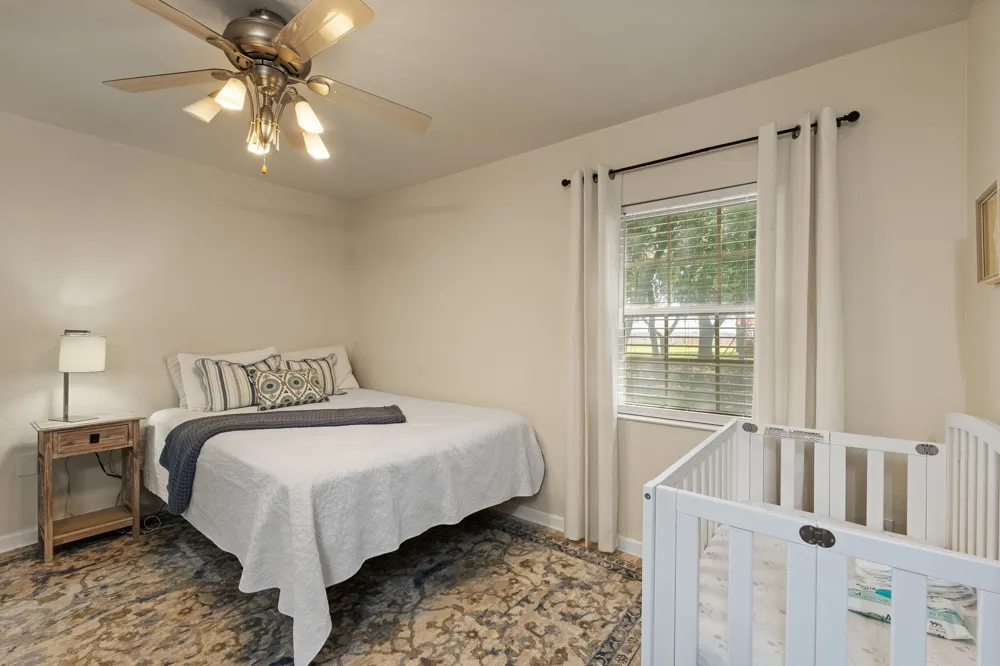 8648 County Road 1128 Godley, TX 76044