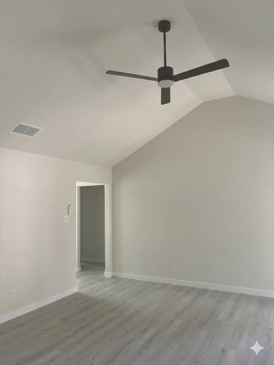 1204 Rene Drive Alvarado, TX 76009