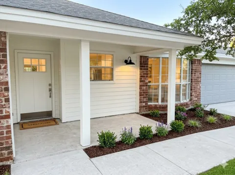 1204 Rene Drive