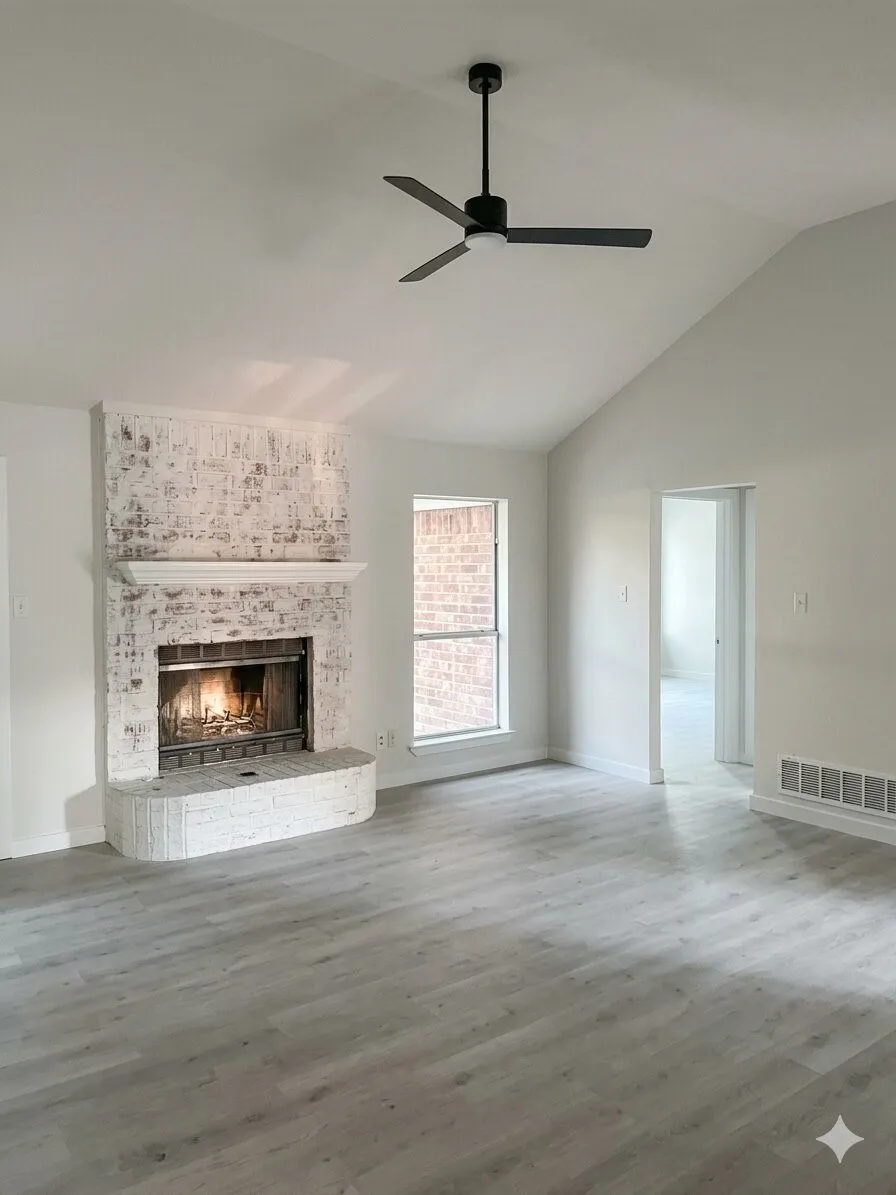 1204 Rene Drive Alvarado, TX 76009