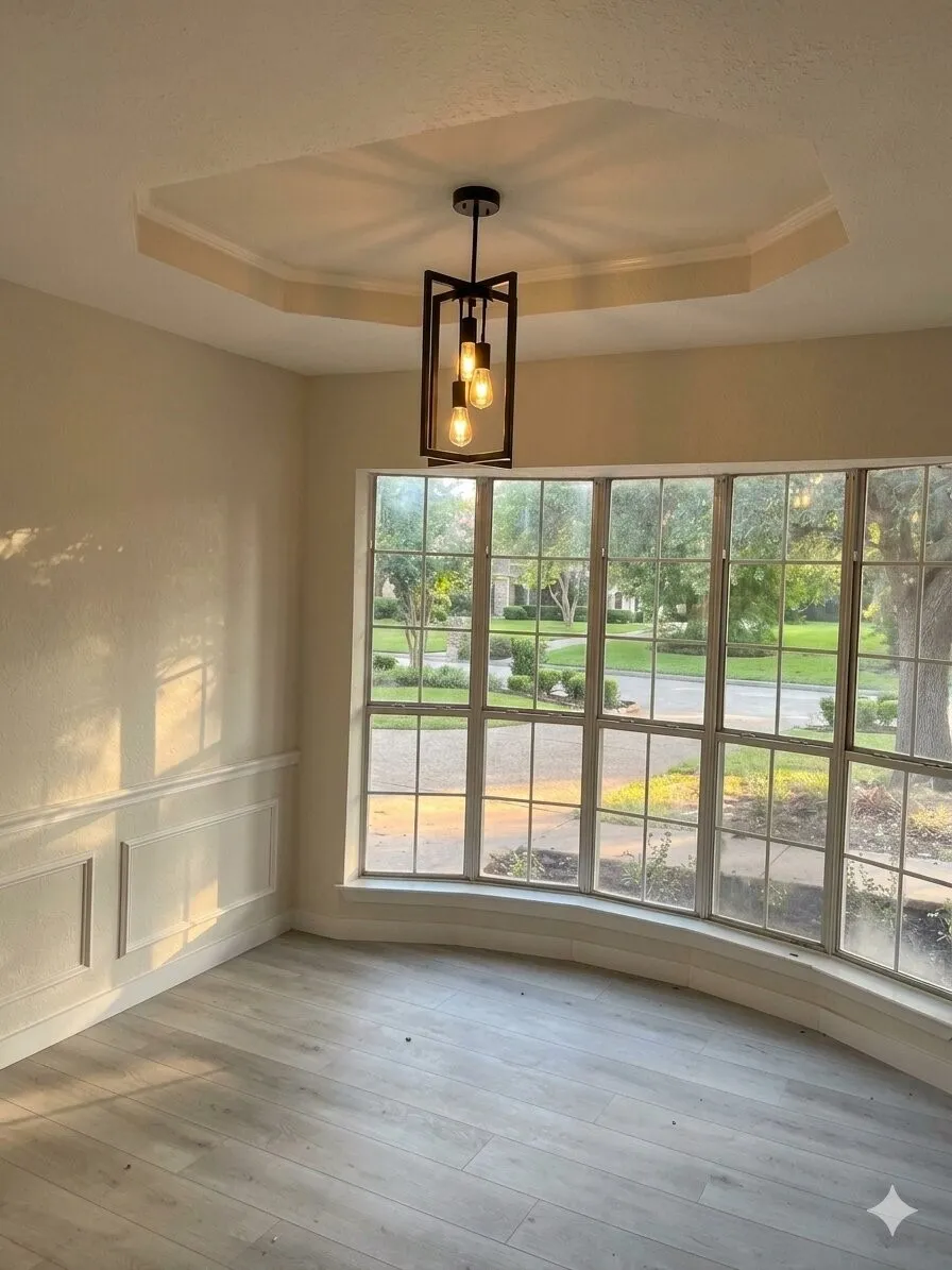 1204 Rene Drive Alvarado, TX 76009