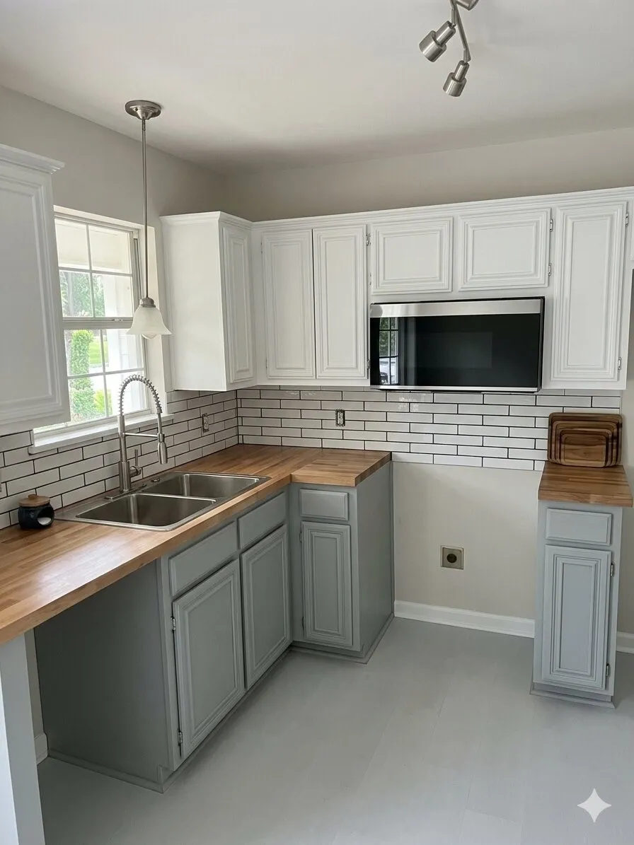 1204 Rene Drive Alvarado, TX 76009