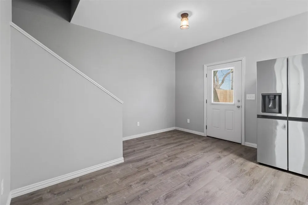 525 E Ball Street #525 Tom Bean, TX 75489