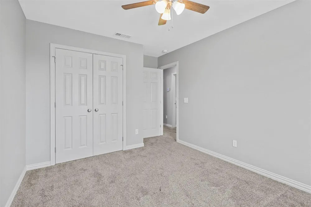 525 E Ball Street #525 Tom Bean, TX 75489