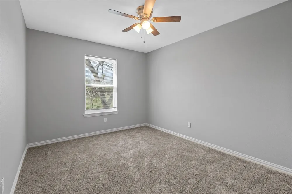 525 E Ball Street #525 Tom Bean, TX 75489