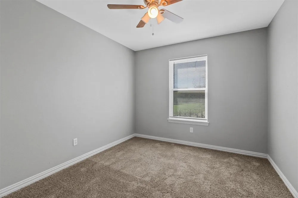 525 E Ball Street #525 Tom Bean, TX 75489