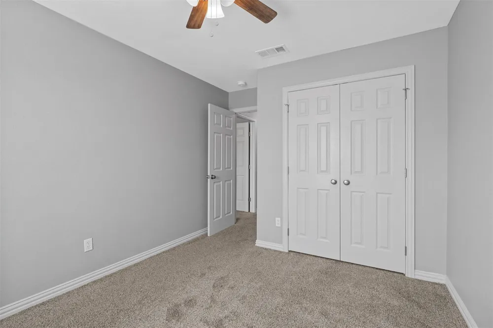 525 E Ball Street #525 Tom Bean, TX 75489