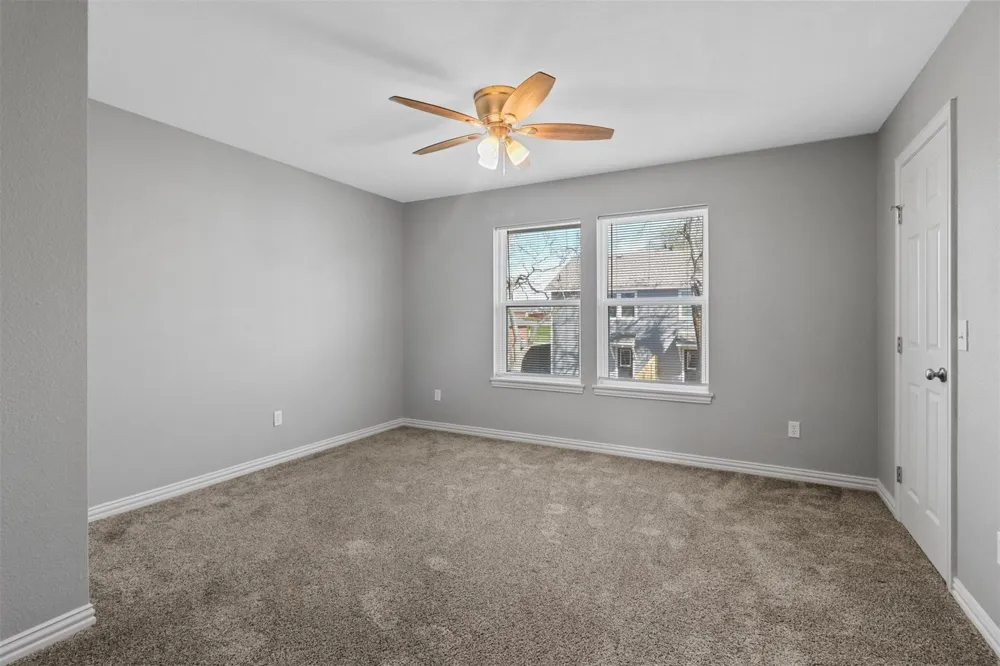 525 E Ball Street #525 Tom Bean, TX 75489