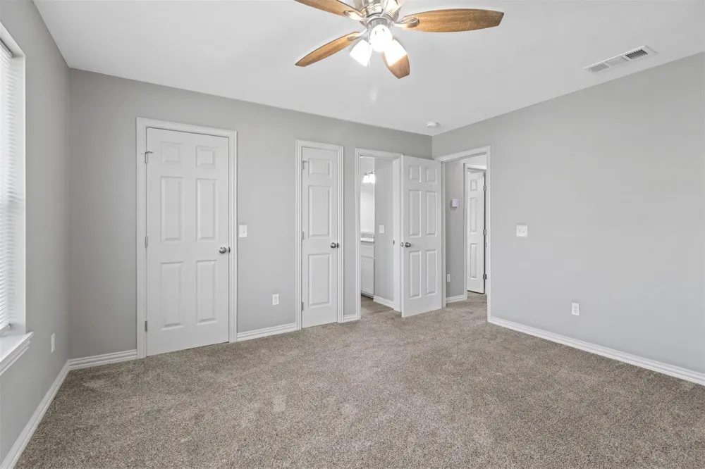 525 E Ball Street #525 Tom Bean, TX 75489
