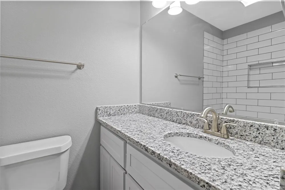 525 E Ball Street #525 Tom Bean, TX 75489