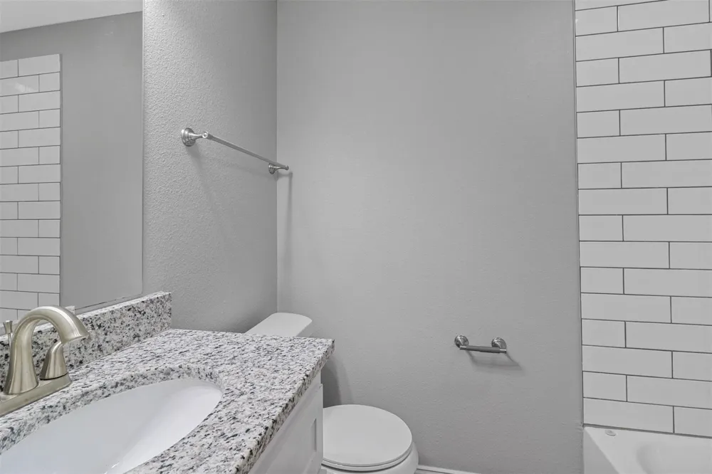 525 E Ball Street #525 Tom Bean, TX 75489