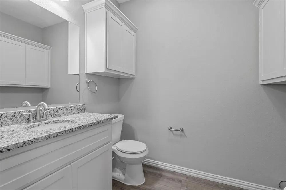 525 E Ball Street #525 Tom Bean, TX 75489