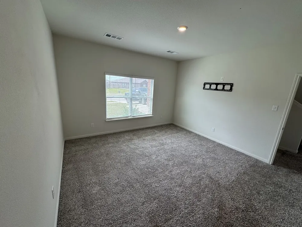 137 Sammy Fowler Avenue Venus, TX 76084