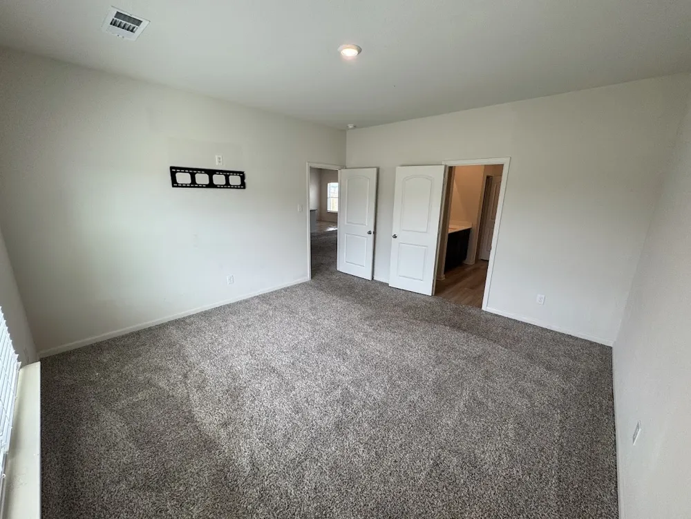 137 Sammy Fowler Avenue Venus, TX 76084