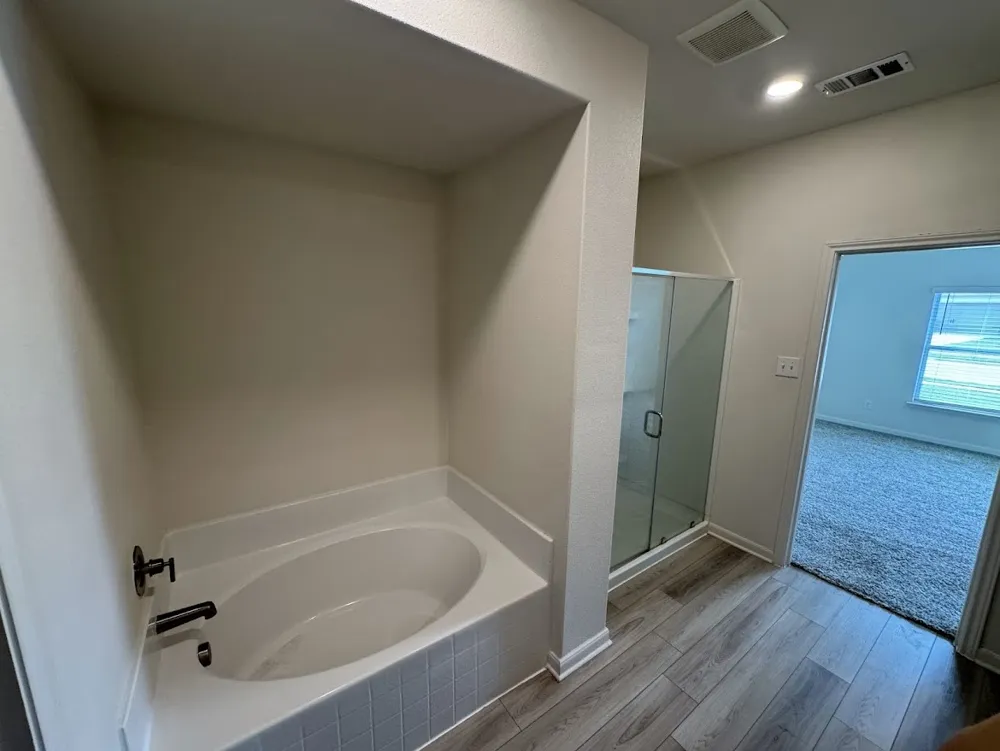 137 Sammy Fowler Avenue Venus, TX 76084