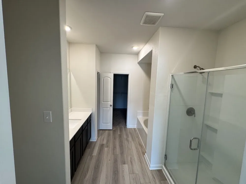 137 Sammy Fowler Avenue Venus, TX 76084