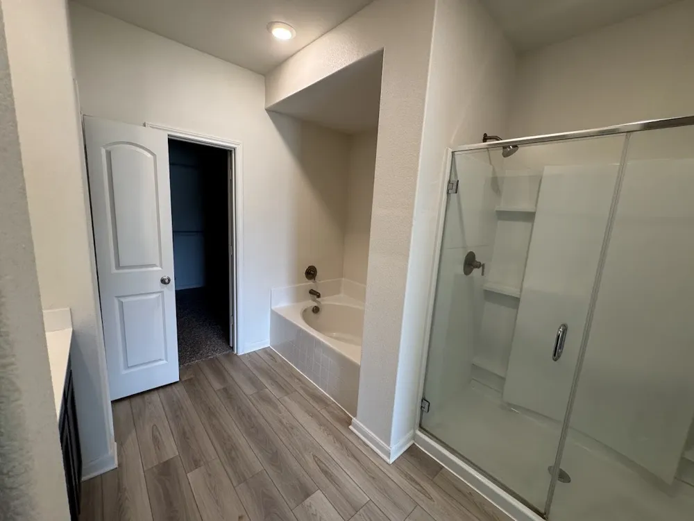 137 Sammy Fowler Avenue Venus, TX 76084