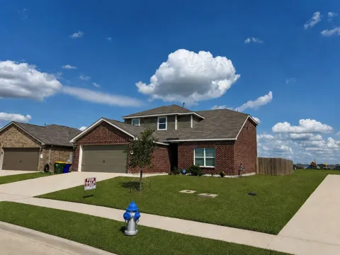 137 Sammy Fowler Avenue