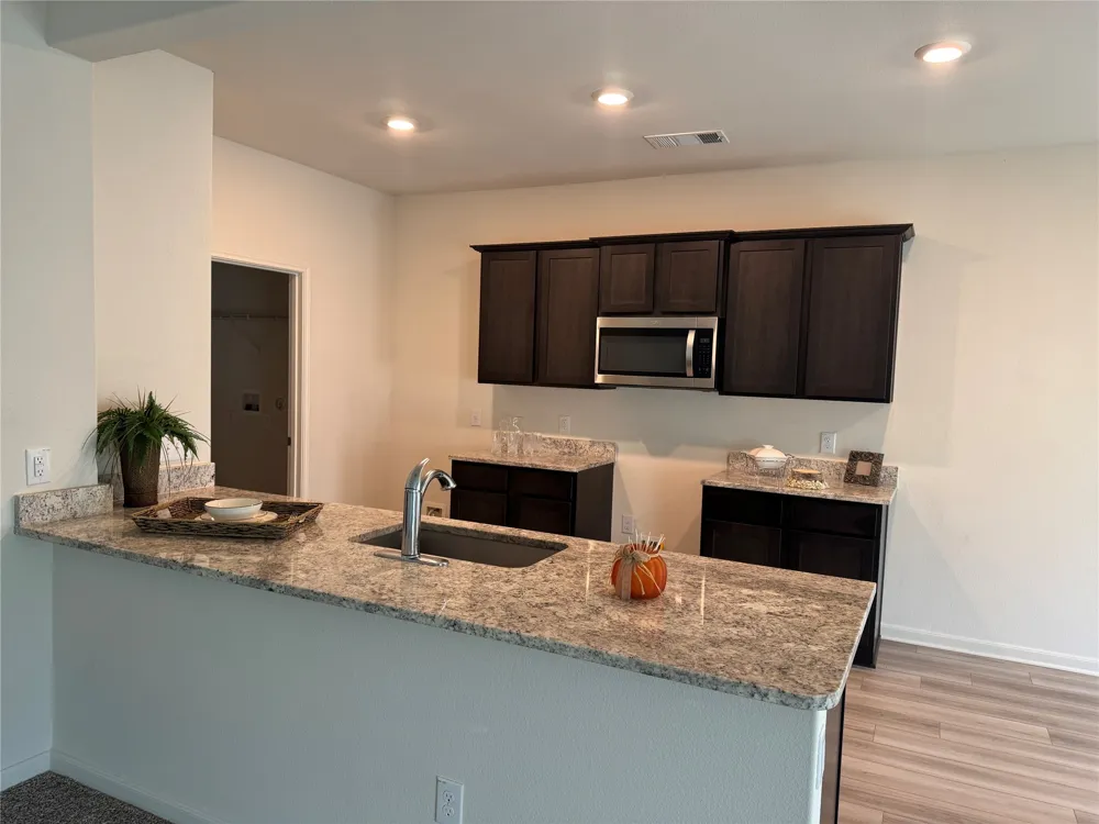 137 Sammy Fowler Avenue Venus, TX 76084