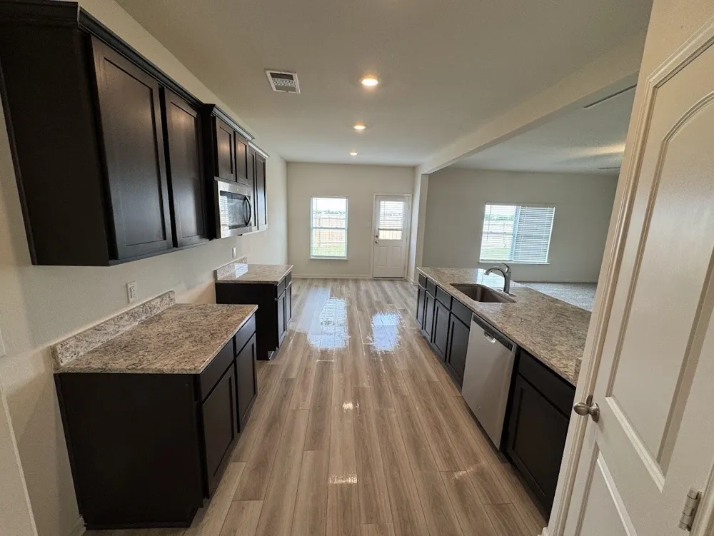 137 Sammy Fowler Avenue Venus, TX 76084
