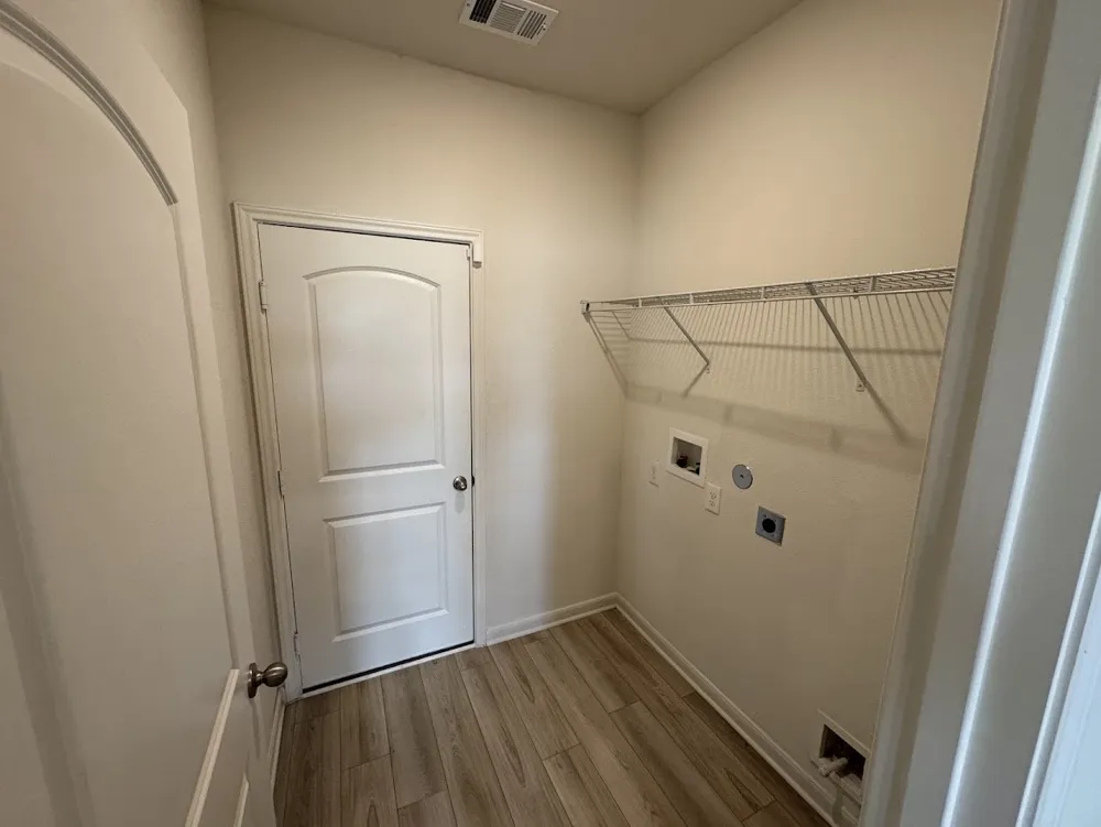 137 Sammy Fowler Avenue Venus, TX 76084