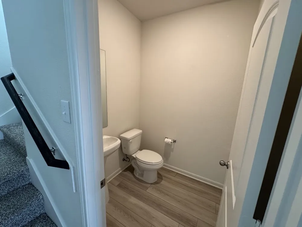 137 Sammy Fowler Avenue Venus, TX 76084