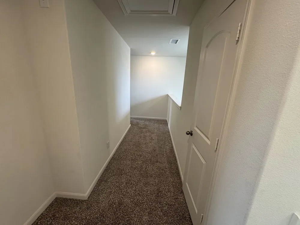 137 Sammy Fowler Avenue Venus, TX 76084