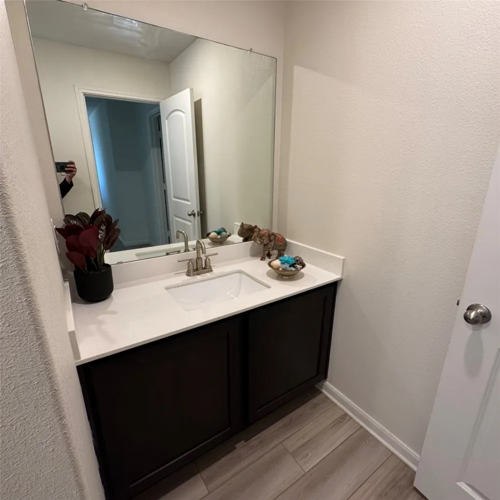 137 Sammy Fowler Avenue Venus, TX 76084