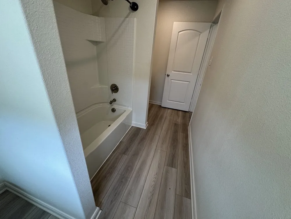 137 Sammy Fowler Avenue Venus, TX 76084