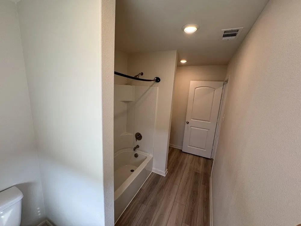 137 Sammy Fowler Avenue Venus, TX 76084