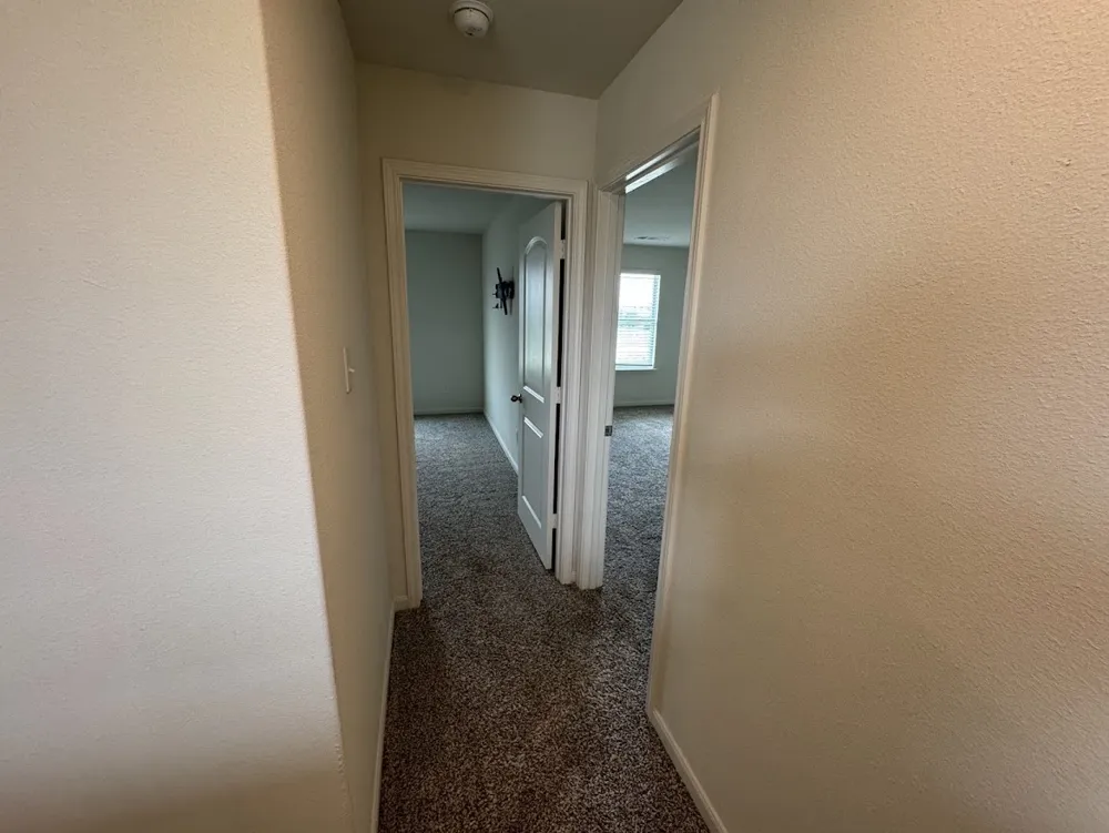 137 Sammy Fowler Avenue Venus, TX 76084