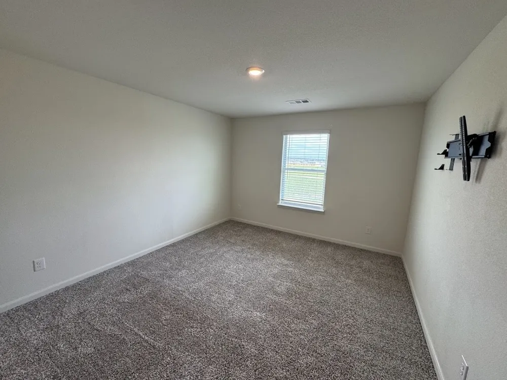 137 Sammy Fowler Avenue Venus, TX 76084