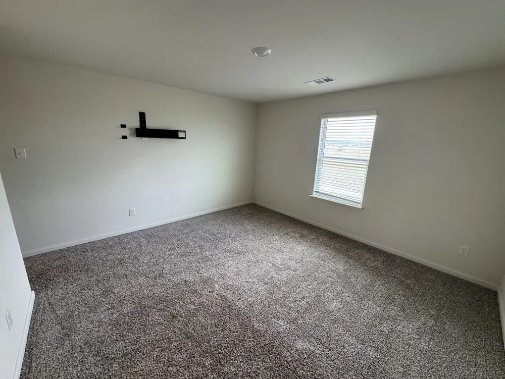 137 Sammy Fowler Avenue Venus, TX 76084
