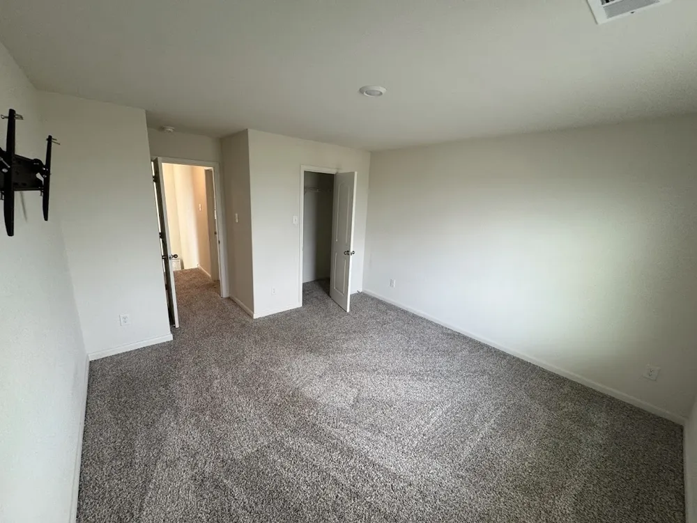 137 Sammy Fowler Avenue Venus, TX 76084