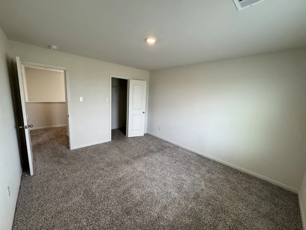 137 Sammy Fowler Avenue Venus, TX 76084