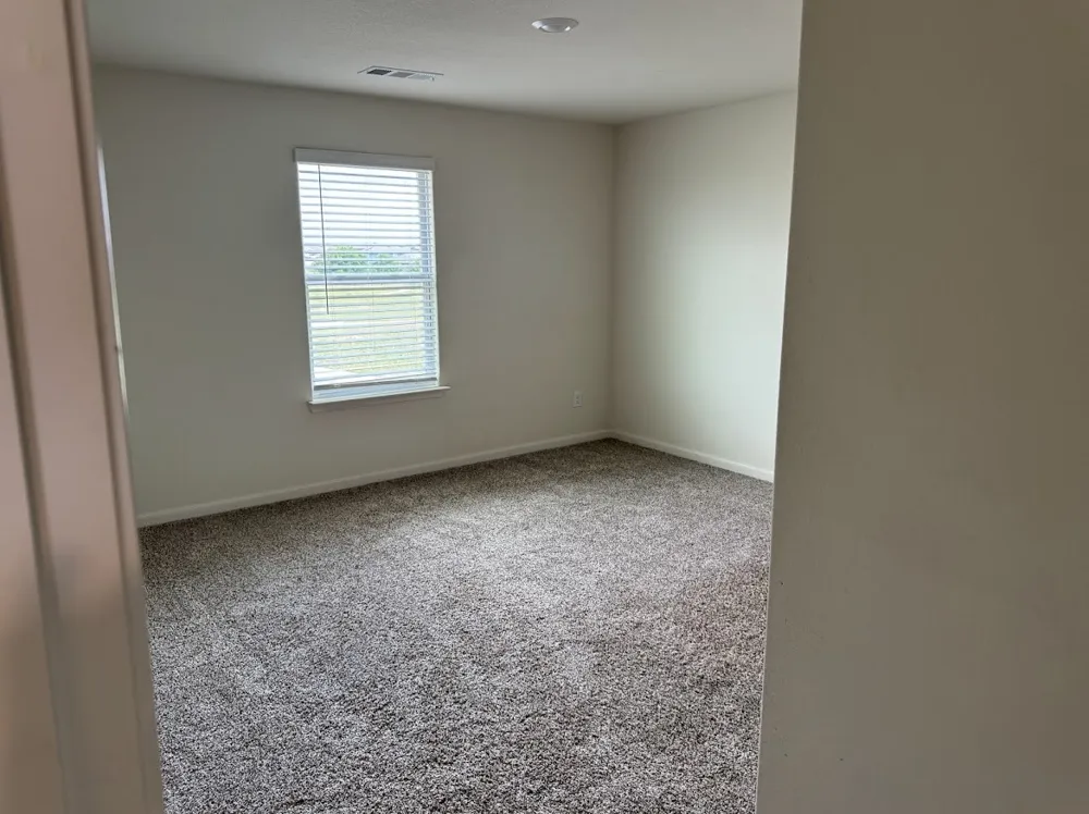 137 Sammy Fowler Avenue Venus, TX 76084