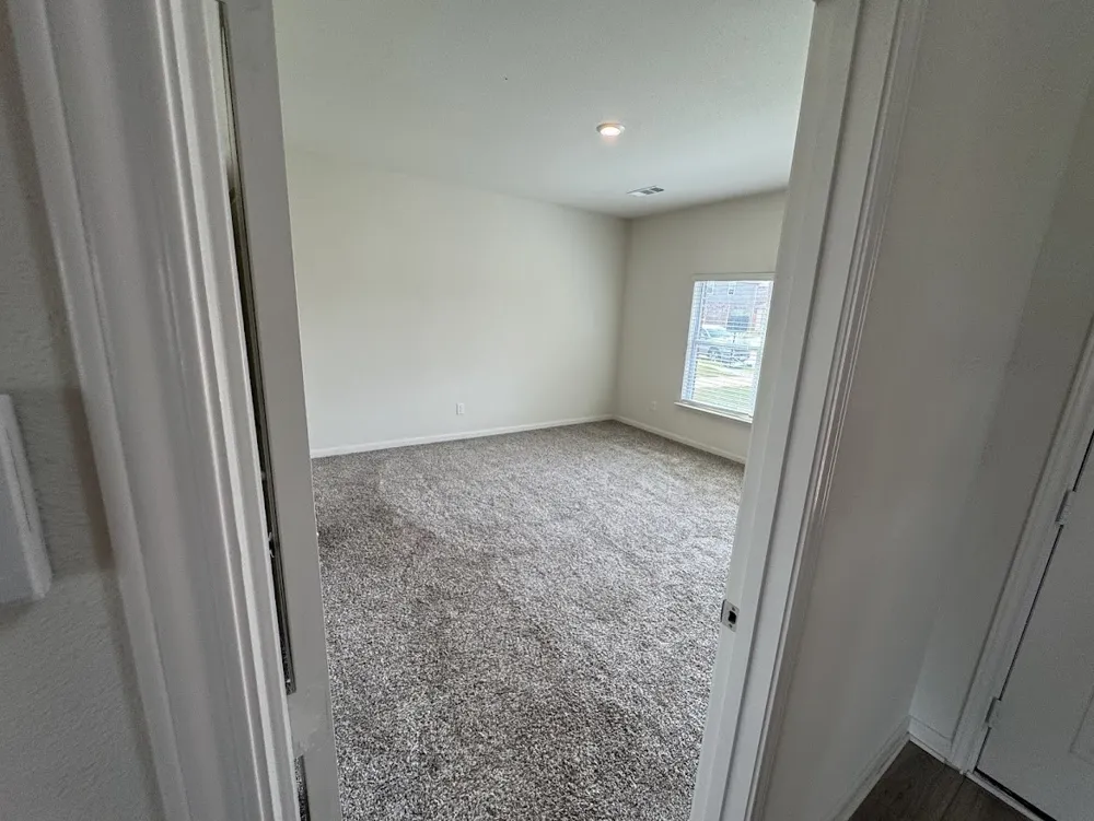 137 Sammy Fowler Avenue Venus, TX 76084