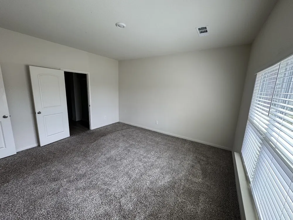 137 Sammy Fowler Avenue Venus, TX 76084
